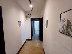 Harvest Mansions (D3), Apartment #457128331